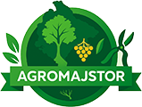 Agromajstor Podgorica Crna Gora